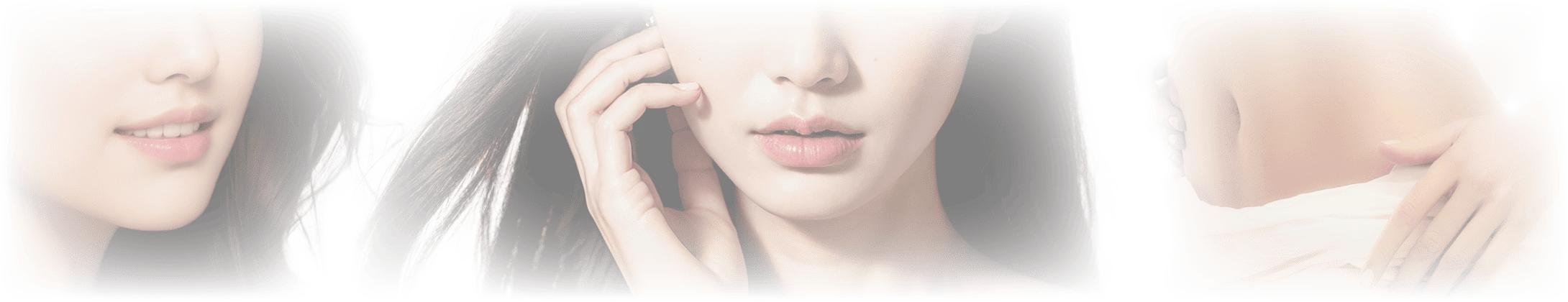 Sea Sail Beauty Clinic コンセプトのイメージ画像1