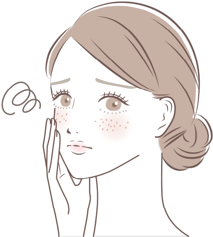 Sea Sail Beauty Clinic エリシスセンスの特徴