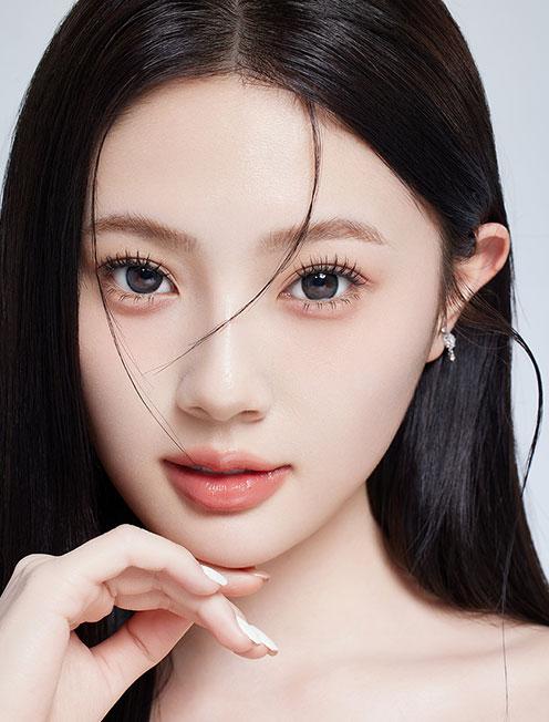 Sea Sail Beauty Clinic エリシスセンスの施術イメージ