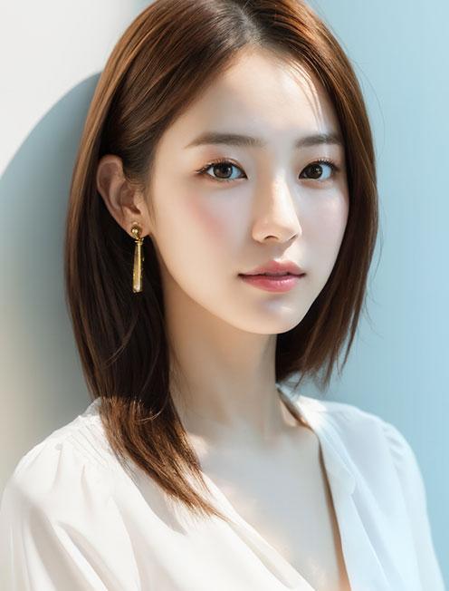 Sea Sail Beauty Clinic オリジオ Xの施術イメージ