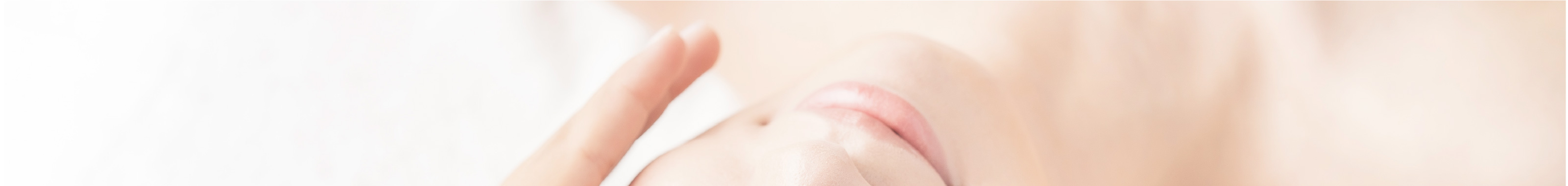Sea Sail Beauty Clinic エリシスセンスのイメージ画像