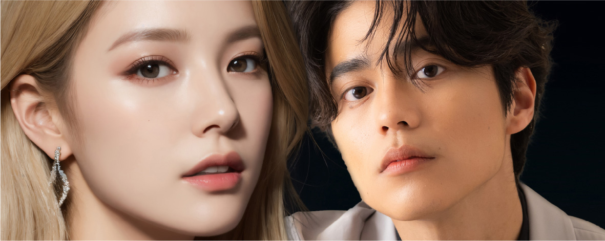 Sea Sail Beauty Clinic 美容皮膚科のイメージ画像