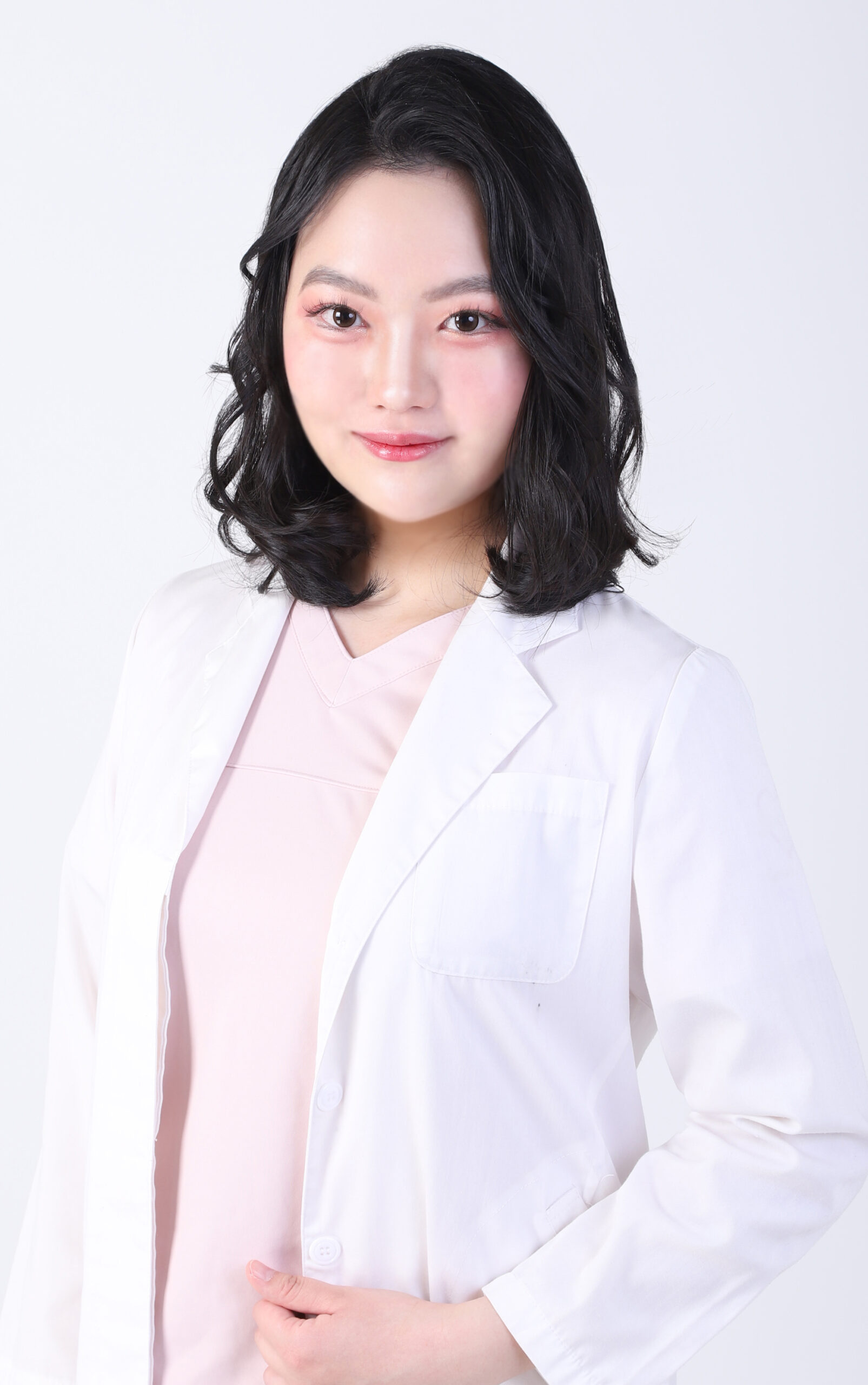 Sea Sail Beauty Clinic ドクターのイメージ画像