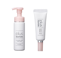 Sea Sail Beauty Clinic プラスリストアイメージ画像